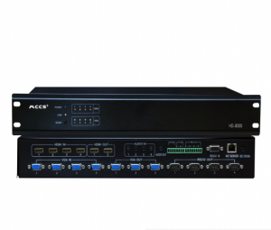 HD9000