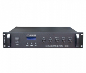 H5000B