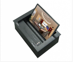 液晶翻轉器MC-FLCD17T