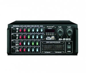 AV608