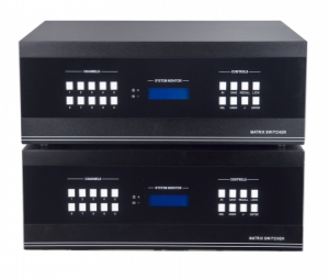 SC-HD1616S