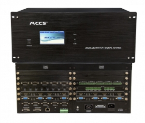 SC-100