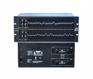 均衡器SC-231