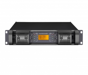 HC4450